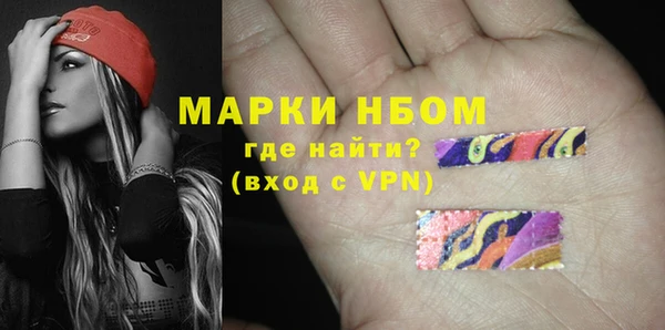 стаф Дмитровск