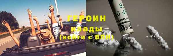стаф Дмитровск