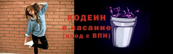 дживик Дмитров