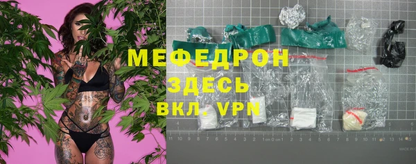 круглые Дмитриев