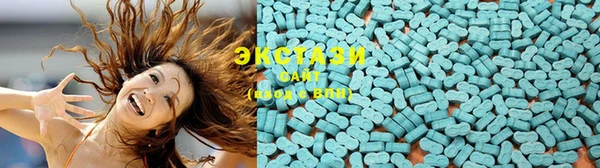стаф Дмитровск