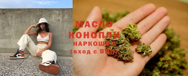 стаф Дмитровск