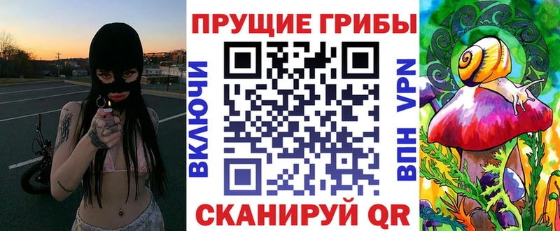Галлюциногенные грибы Magic Shrooms  Купить где  Чердынь 